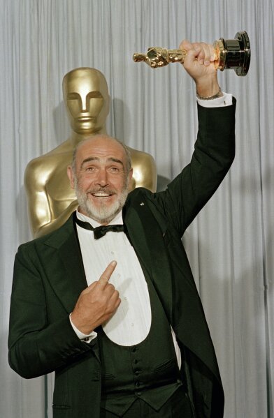 Sean connery tuxedo store